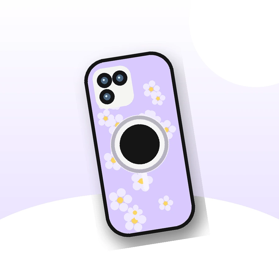 Case